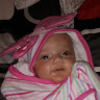 stephanie_balog